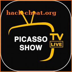 Pika Show Live TV Movies Tips icon