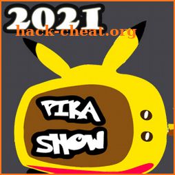 PikaShow: Free Live TV Guide 2021 icon