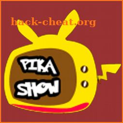 Pikashow Live TV Movie, Cricket App HD Free Guide icon