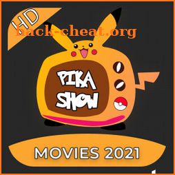 Pikashow Live TV Show Cricket & Free Movies Help icon