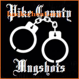 Pike County Mugshots icon