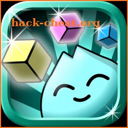 Piko's Blocks - Spatial Reasoning icon