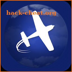 PilotWeather icon