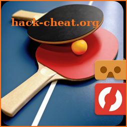 Ping Pong VR icon