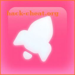 PinkClean icon