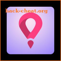 PinKeeper - Save Your Locations icon