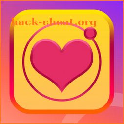 PinkHeart icon