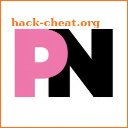 PinkNews icon