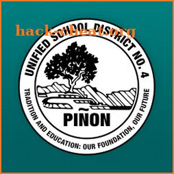 Piñon USD, AZ icon