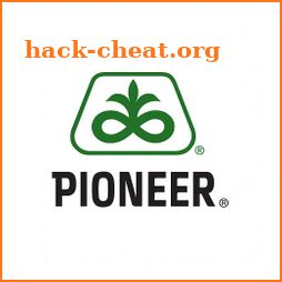 Pioneer Events icon