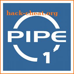 Pipe Fitter Calculator icon