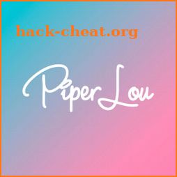 Piper Lou Collection icon