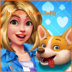 Piper's Pet Cafe icon