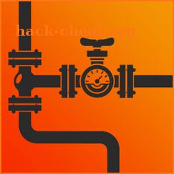 Piping Toolbox: ASME Fittings icon