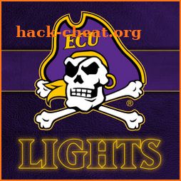 Pirate Lights icon