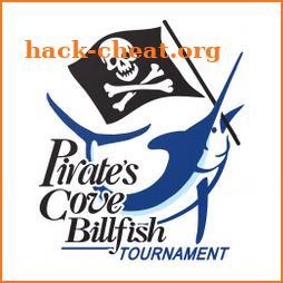 Pirate's Cove Billfish icon