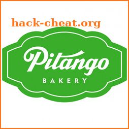 Pitango icon