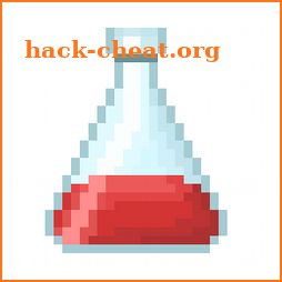 Pixel Alchemy icon