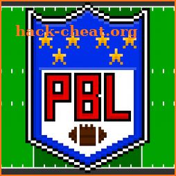 Pixel Bowl icon