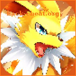 Pixelmon icon