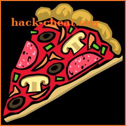 Pizza Hero icon