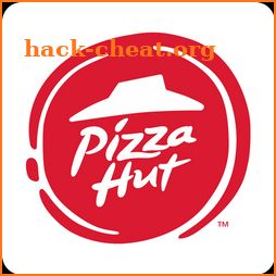 Pizza Hut Malaysia icon