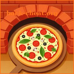 Pizza Maker Games for Kids icon