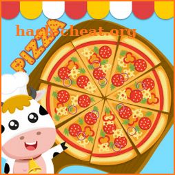 Pizza Mania icon