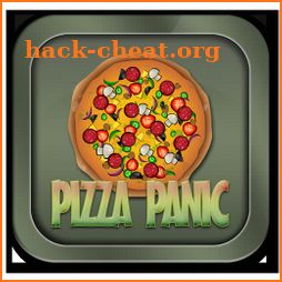 Pizza Panic icon