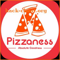 Pizzaness icon