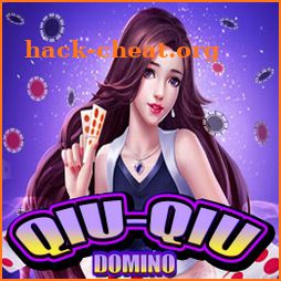 PKV Games : BandarQQ : DominoQQ icon