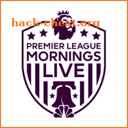 PL Mornings Live Fan Fest icon