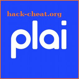 Plai - Marketing icon