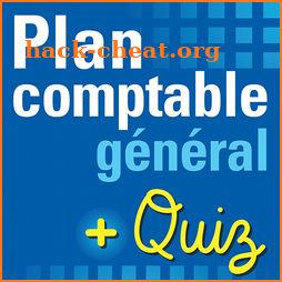 Plan Comptable Général icon