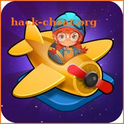 Plane Tycoon icon