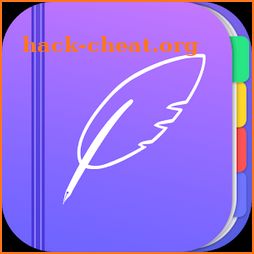 Planner Pro-Personal Organizer icon