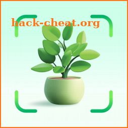 Plant ID: AI Plant Identifier icon