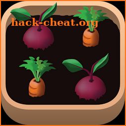 Planting Calendar icon