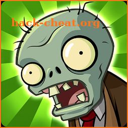 Plants vs. Zombies FREE icon