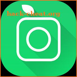 PlantSnap - Identify Plants, Flowers, Trees & More icon