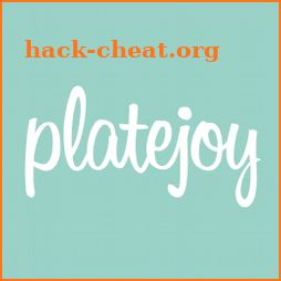 PlateJoy icon