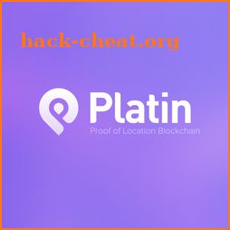 Platin.io icon