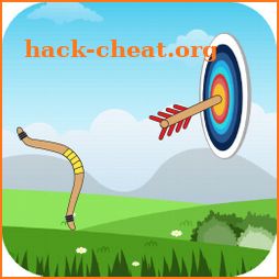 Play Archery icon