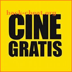 Play - Cine Gratis icon