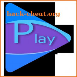 Play Edition icon