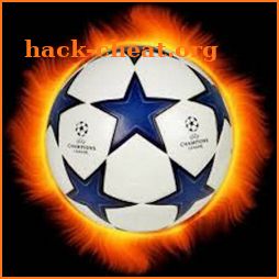 Play Football icon