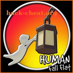 Play Human Full Flat Guide icon