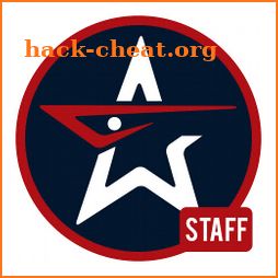 PLAY LA STAFF icon