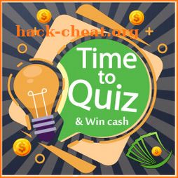 play live quiz earn money 2020 icon