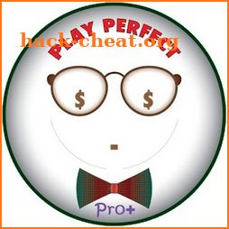 Play Perfect Video Poker Pro+ icon